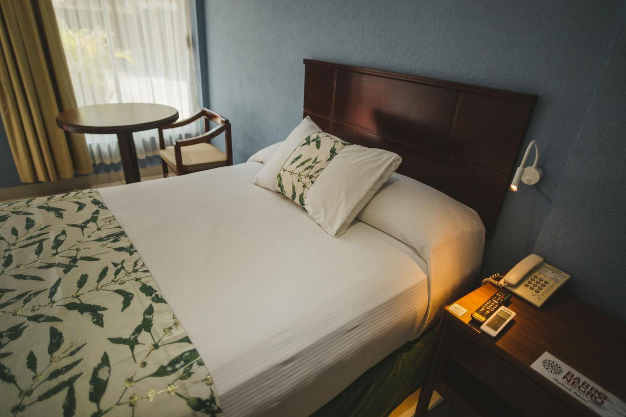 Villa Esmeralda Tuxtepec Екстериор снимка